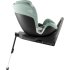 Детско столче за кола Britax Romer - SWIVEL, Isofix, 360° ротация, 0 месеца-7 години, Jade Green - 7