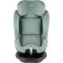 Детско столче за кола Britax Romer - SWIVEL, Isofix, 360° ротация, 0 месеца-7 години, Jade Green - 11