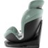 Детско столче за кола Britax Romer - SWIVEL, Isofix, 360° ротация, 0 месеца-7 години, Jade Green - 14