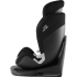 Scaun auto pentru copii Britax Romer - SWIVEL, Isofix, rotatie 360°, 0 luni-7 ani, Space Black - 12