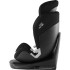 Детско столче за кола Britax Romer - SWIVEL, Isofix, 360° ротация, 0 месеца-7 години, Space Black - 12