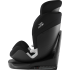 Scaun auto pentru copii Britax Romer - SWIVEL, Isofix, rotatie 360°, 0 luni-7 ani, Space Black - 13