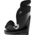 Детско столче за кола Britax Romer - SWIVEL, Isofix, 360° ротация, 0 месеца-7 години, Space Black - 13