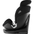 Παιδικό κάθισμα αυτοκινήτου Britax Romer - SWIVEL, Isofix, περιστροφή 360°, 0 μηνών-7 ετών, Space Black - 15