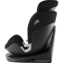 Scaun auto pentru copii Britax Romer - SWIVEL, Isofix, rotatie 360°, 0 luni-7 ani, Space Black - 14