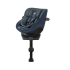 Scaun auto pentru copii Joie Spin 360° GTi, design compact, 40-105 cm - Lagoon - 11