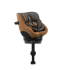 Scaun auto pentru copii Joie Spin 360° GTi, design compact, 40-105 cm - Spice - 10