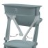 Πύργος Μάθησης Cybex Gold Lemo, σταθερός, συμπαγής - Stone Blue - 10