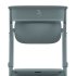 Πύργος Μάθησης Cybex Gold Lemo, σταθερός, συμπαγής - Stone Blue - 7