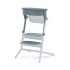 Πύργος Μάθησης Cybex Gold Lemo, σταθερός, συμπαγής - Stone Blue - 1
