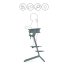 Πύργος Μάθησης Cybex Gold Lemo, σταθερός, συμπαγής - Stone Blue - 19