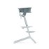 Πύργος Μάθησης Cybex Gold Lemo, σταθερός, συμπαγής - Stone Blue - 16