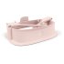 Πύργος Μάθησης Cybex Gold Lemo, σταθερός, συμπαγής - Pearl Pink - 10
