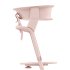 Πύργος Μάθησης Cybex Gold Lemo, σταθερός, συμπαγής - Pearl Pink - 9