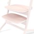 Πύργος Μάθησης Cybex Gold Lemo, σταθερός, συμπαγής - Pearl Pink - 11