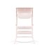 Πύργος Μάθησης Cybex Gold Lemo, σταθερός, συμπαγής - Pearl Pink - 2