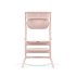 Πύργος Μάθησης Cybex Gold Lemo, σταθερός, συμπαγής - Pearl Pink - 3