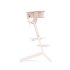 Πύργος Μάθησης Cybex Gold Lemo, σταθερός, συμπαγής - Pearl Pink - 12