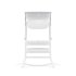 Πύργος εκμάθησης Cybex Gold Lemo, σταθερός, συμπαγής - All White - 2