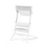 Πύργος εκμάθησης Cybex Gold Lemo, σταθερός, συμπαγής - All White - 1
