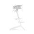 Πύργος εκμάθησης Cybex Gold Lemo, σταθερός, συμπαγής - All White - 11
