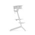 Πύργος εκμάθησης Cybex Gold Lemo, σταθερός, συμπαγής - All White - 12