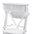 Πύργος εκμάθησης Cybex Gold Lemo, σταθερός, συμπαγής - All White - 8