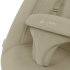 Βρεφικό ρολό Cybex Gold Adjustable - Sand White - 7