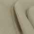 Βρεφικό ρολό Cybex Gold Adjustable - Sand White - 8