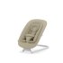 Balansoar pentru copii Cybex Gold, reglabil - Sand White - 1