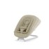 Balansoar pentru copii Cybex Gold, reglabil - Sand White - 2