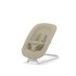 Balansoar pentru copii Cybex Gold, reglabil - Sand White - 3