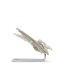 Βρεφικό ρολό Cybex Gold Adjustable - Sand White - 6
