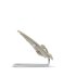 Βρεφικό ρολό Cybex Gold Adjustable - Sand White - 5