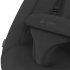 Χρυσό Ρυθμιζόμενο Baby Rocker Cybex - Εκπληκτικό Μαύρο - 7