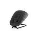 Χρυσό Ρυθμιζόμενο Baby Rocker Cybex - Εκπληκτικό Μαύρο - 2