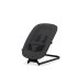 Balansoar pentru copii Cybex Gold, reglabil - Stunning Black - 3