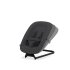 Χρυσό Ρυθμιζόμενο Baby Rocker Cybex - Εκπληκτικό Μαύρο - 4