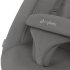 Χρυσό Ρυθμιζόμενο Βρεφικό Rocker Cybex - Suede Grey - 8