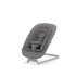 Balansoar pentru copii Cybex Gold, reglabil - Suede Grey - 1