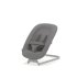 Χρυσό Ρυθμιζόμενο Βρεφικό Rocker Cybex - Suede Grey - 3