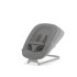 Χρυσό Ρυθμιζόμενο Βρεφικό Rocker Cybex - Suede Grey - 4