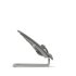 Χρυσό Ρυθμιζόμενο Βρεφικό Rocker Cybex - Suede Grey - 5