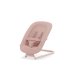 Χρυσό ρυθμιζόμενο Baby Rocker Cybex - Pearl Pink - 3