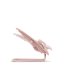 Χρυσό ρυθμιζόμενο Baby Rocker Cybex - Pearl Pink - 6