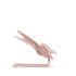 Balansoar pentru copii Cybex Gold, reglabil - Pearl Pink - 6