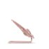 Balansoar pentru copii Cybex Gold, reglabil - Pearl Pink - 5