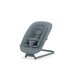 Χρυσό ρυθμιζόμενο Baby Rocker Cybex - Stone Blue - 1