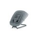 Χρυσό ρυθμιζόμενο Baby Rocker Cybex - Stone Blue - 2