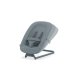 Χρυσό ρυθμιζόμενο Baby Rocker Cybex - Stone Blue - 4